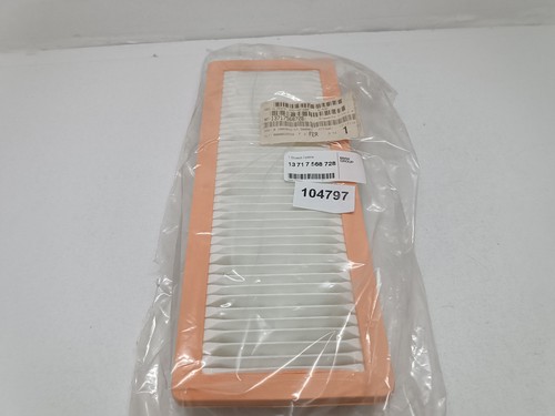 Air filter for - air,