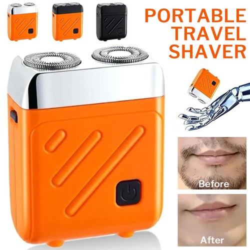 Rechargeable portable usb - rechargeable,