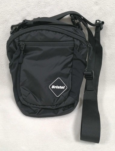 Bristol mini shoulder - , bag