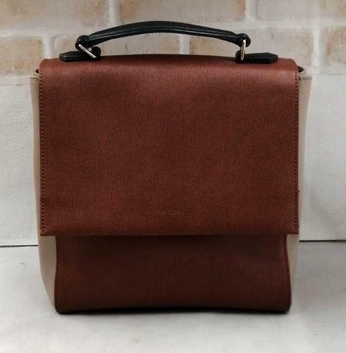Paul sumith color block - paul,