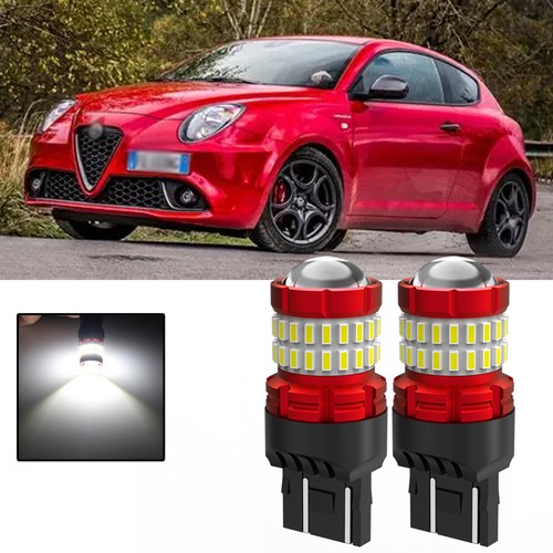For alfa romeo - romeo, mito