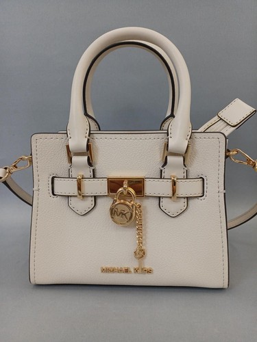 Michael kors mini shoulder - michael,