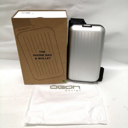 Ogon the phone bag walllet - phone,