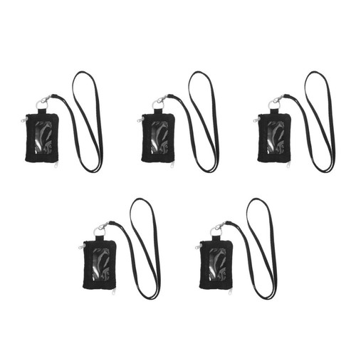 Set anti theft brush - set, of