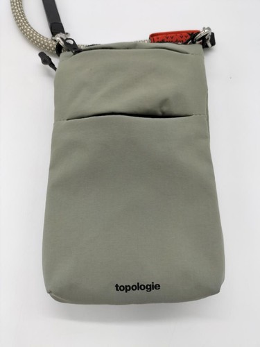 Topologie sakosh sage lattice - sage,