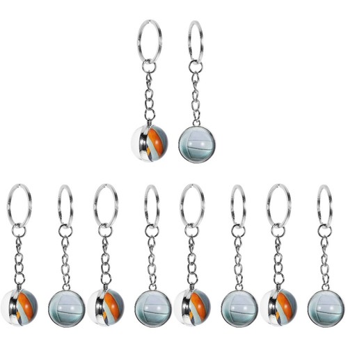 Pcs sports volleyball - pcs,