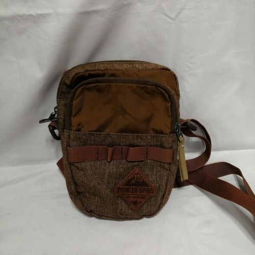 Lafuma mini shoulder - lafuma, bag