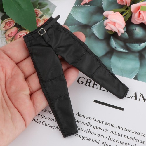 Scale mans figure pants - scale,