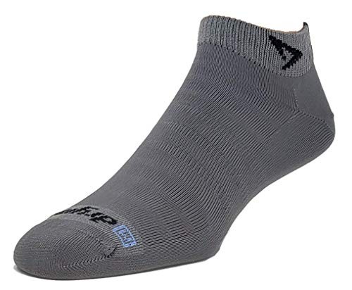 Drymax hyper thin mini - drymax,