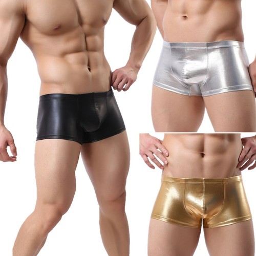 Sexy men low rise - low, mini