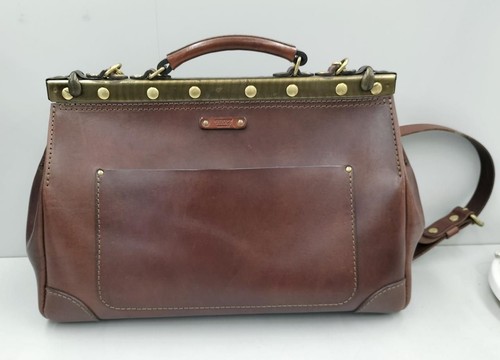 Herz way mini - 2-way, bag