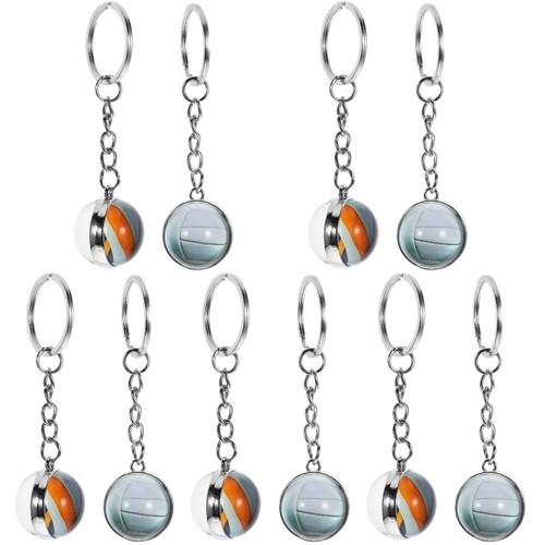 Pcs sports volleyball - pcs,