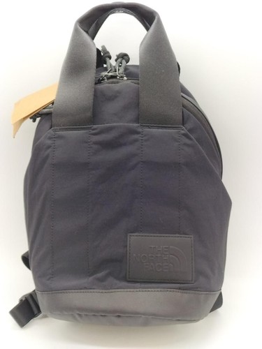 The north face mini backpack - north,