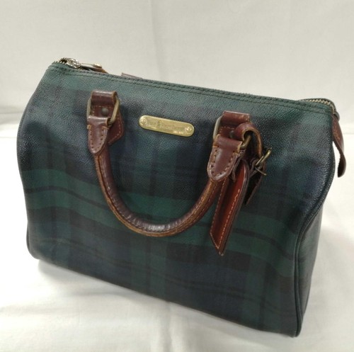 Polo ralph lauren mini - lauren,
