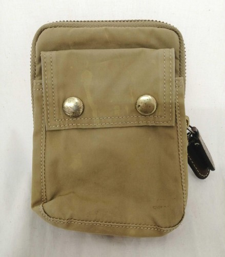 Porter mini pouch - porter,