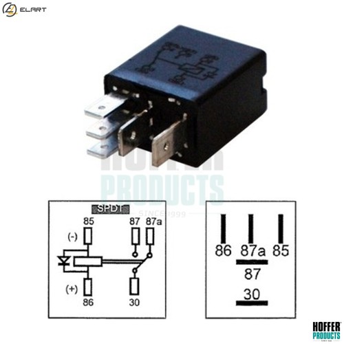 Relay 7232304 forrelay - forrelay,