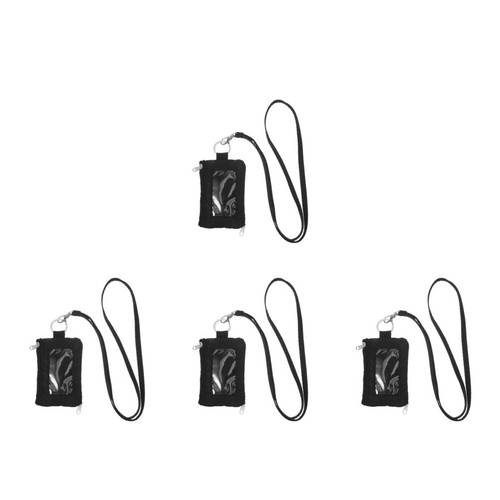 Pack anti theft - pack, mini