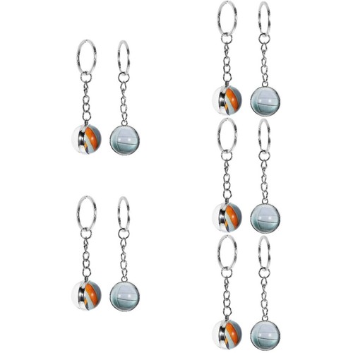 10pcs durable sports - 10pcs,