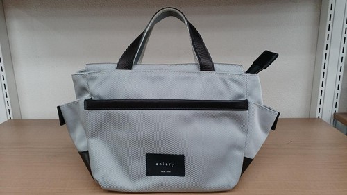 Aniary nylon mini - aniary, bag