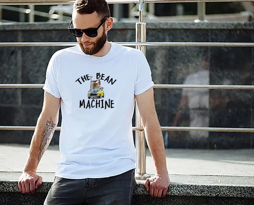 Men women tee tshirt - men,