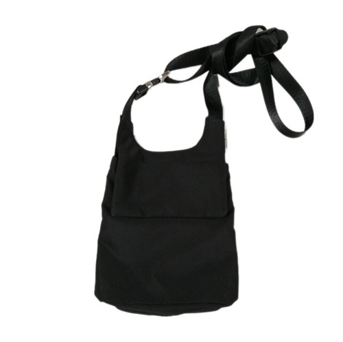 Arcs mini shoulder bag - mini,