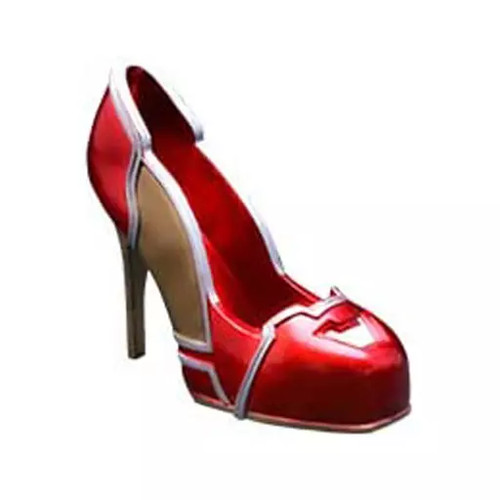 Adult collectible marvel mini - adult,