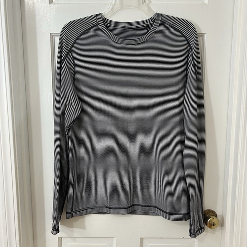 Lululemon surge warm - lululemon,