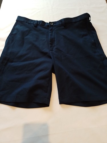 Men short cool - men's,
