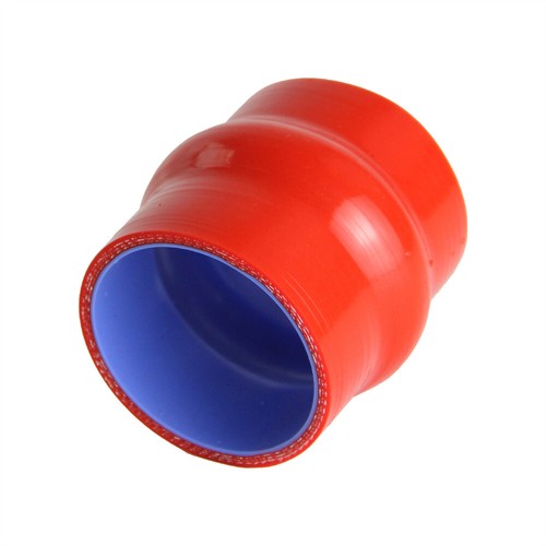 Ply reinforced high - 3-ply,