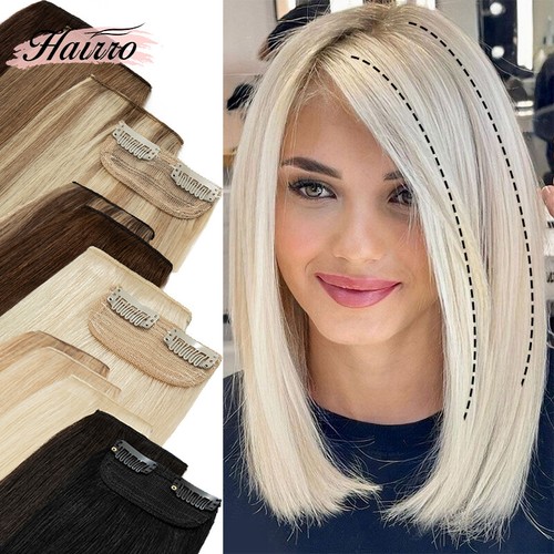 100 remy human hair - remy, pad