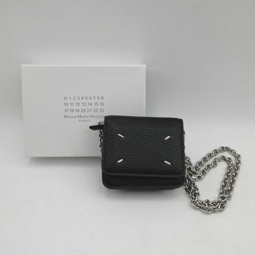Maison martin margiela mini - maison,
