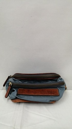 Felisi mini shoulder bag 218ds - shoulder,