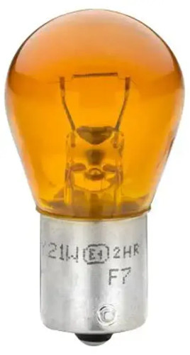 10x turn signal lamp - signal, bulb