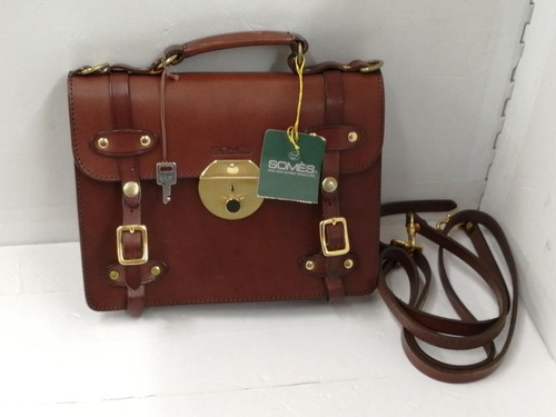 Somes mini darz bag way - mini,