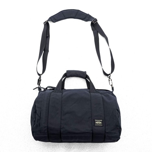 Porter 2way - (yoshida,