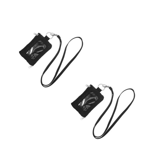 Set anti theft - set, of
